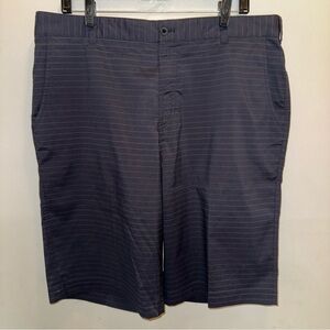 Nike Golf Tour Performance Dri-Fit Shorts Men’s Size 36